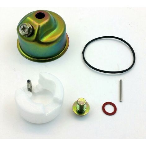 Vergaser-kit Für Gx270, Gx390, Kohler Ch260, Ch270, Ch395
