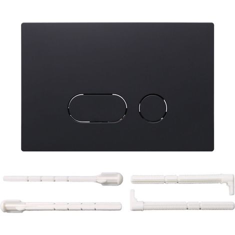 10er-pack Led-glühbirnen, Gu10-5w Entspricht 60w, Kaltweiß 6000k, 120° Breiter Abstrahlwinkel, Led-spotlampen