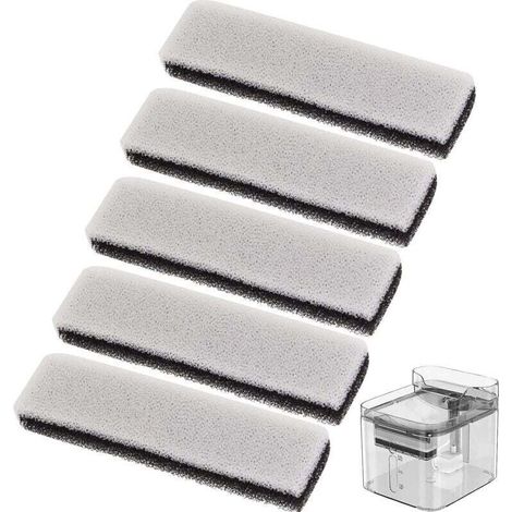 Schraubenentferner - Sechskant-schraubenentferner Aus Legiertem Stahl Für Abgestreifte Schrauben - 10-teiliges Set, 1/8 Bis 7/8 Zoll, Zum Entfernen Von Gebrochenen Bolzen, Schrauben Und Gewindestiften