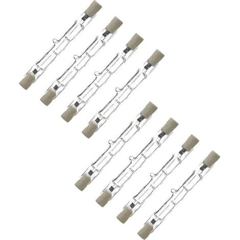 Set Aus 16 Solar-terrassenleuchten, Solarzaunleuchten Für Den Außenbereich, Wasserdichte Led-solarleuchten Für Treppen, Stufen, Geländer, Wände, Hof, Patio Und Garten