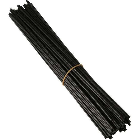 4 Stück Deckelknopf, Pfannendeckelgriff, Topfdeckelknopf-hüllen, Pfannendeckelgriff Passend Für Wasserkocher, Pfannen Und Küchengerätedeckel