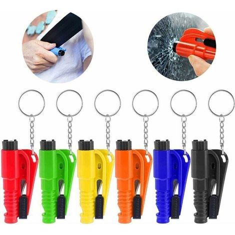 Set Aus 5 Runden Handtuchhaltern, Selbstklebende Küchenhandtuchhaken Ohne Bohren, Für Küche, Bad Und Zuhause