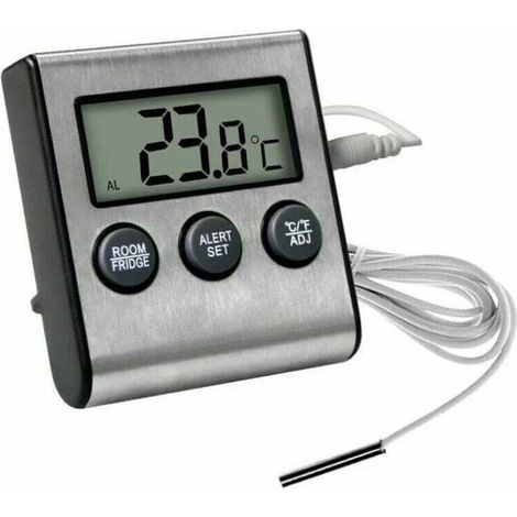 Ersatzwalzen, Ersatzwalzen Für Karcher Fc7 Fc5 Fc3d Fc3 (2 Stück Grau + 2 Stück Gelb)