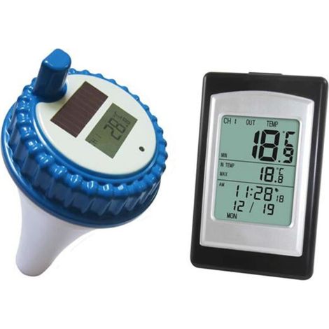 Led-wachstumslampe Für Zimmerpflanzen 1000/200w Pflanzenlampe 216/312 Leds Vollspektrum Veg Und Blüte Zimmerpflanzen Wachstumslampe Mit Thermometer Und Girlande