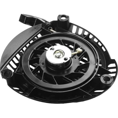 Robuste Rücklaufbaugruppe Für Rasenmäher Und Elektrische Hochdruckreiniger Mit Motoren 149 Cc Xt650 Xt675 Xt775 Xt800 1416520s