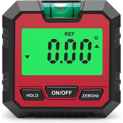 Intelligenter Solarladeregler Pwm-solarladeregler, 12 V/24 V, 30 A, Lcd-bildschirm, Doppelter Usb-anschluss