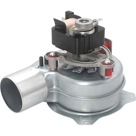 Kaminventilator 35w Hochtemperatur Leise 220v Für Heizungsküche Haus