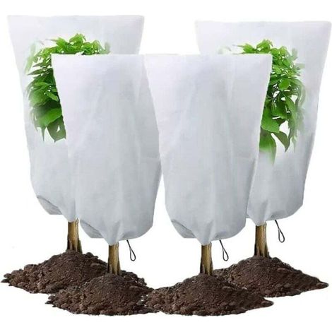 5er-pack 2w G9 Cob-led-kapsellampen, 220v, 200 Lumen, Entsprechen 10w-20w Halogenlampen, Für Kronleuchter, Tischlampe, Wandleuchte, Warmweiß 3000k [energieklasse A++]