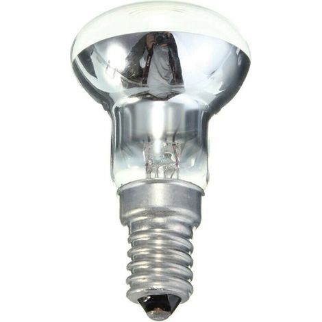 Zwischenschalter, 4er-pack Inline-kabelschalter, Lampenkabel-schalter, Schreibtischlampen-wippschalter Mit Kordelzug, Für Innen- Und Außenbereich, Schwarz Und Weiß