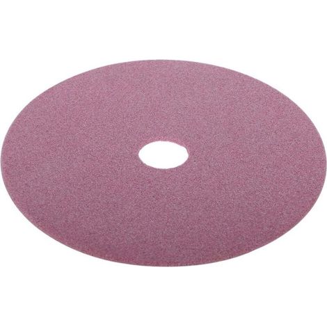 Elektrische Kettensägen-schärfmaschine, Diamantschleifscheibe 145/22, 2/3,2 Mm, Zum Schneiden Und Polieren Von Elektrischen Sägezähnen