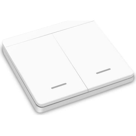 E14 Led-maisbirne 16w Neutralweiß 4000k, 1450lm, Ersatz Für 100w E14-halogenlampe, 360° Lichtabstrahlung, Ac 220v, E14 Led-maisbirne Neutralweiß Für Deckenleuchten, Nicht Dimmbar, 4er-pack