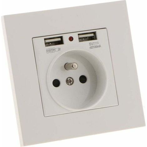 Er11 Spannzangenfutter Motor Verlängerungswelle Adapter Innen 8mm Für Cnc-fräsmaschine