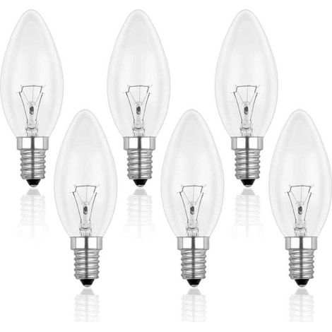 Halogenglühlampe Haloline, Sockel R7s, Halogen-röhrenlampe T3, 230v, 300 Watt, 118 Mm, Warmweiß - 2800k (4 Stück)