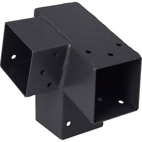 Profi-bauverbinder Suki 71x71mm - Winkel 75° Links G 8092402