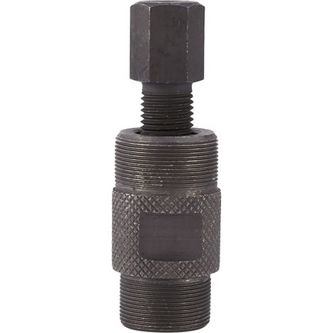 Magnet-schwungrad-abzieher M27 X M24, Reparaturwerkzeug Für Honda/kawasaki/suzuki/yamaha Yz80