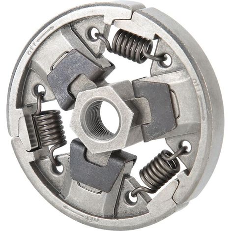 Metall-kupplungsmontagezubehör Passend Für Stihl Kettensägen 026 Ms260 Ms260c Ms261 Ms261c