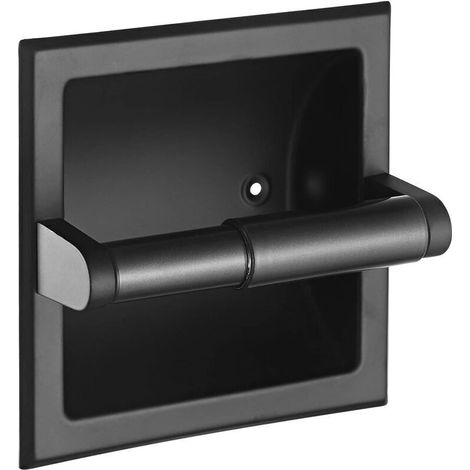 Rca Usb 2.0 Audio-/video-konverter Digitalisiert Und Bearbeitet Video Von Jeder Quelle