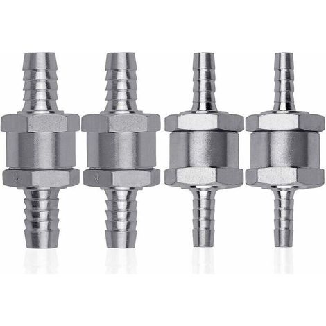 Digitale Hängewaage 50 Kg, Gepäckwaage, Analog, Mit Haken, Hochpräzise Angelwaage Mit Lcd-display Und Ein-knopf-tara-funktion, Gepäckwaage, Tragbar