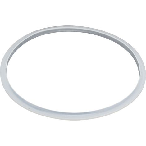 Dichtungsring Für Schnellkochtopf, O-ring Aus Silikon, Ersatzteil Für Schnellkochtopf, 24 Cm