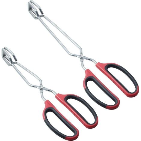 Reflektierendes Band, Sicherheitswarnung Reflektierender Aufkleberfolie, Fluoreszierendes Sicherheitsband Für Nächtliche Sichtbarkeit 25mx 5cm Band (schwarz Gelb)