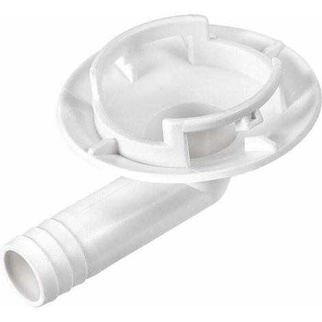 Eclairage 168 Led 12v, 10w Led-leiste 12v Lampe, Innenbeleuchtung Für Lkw, Wohnmobil, Auto Mit Ein-/ausschalter (dc 12v-85v, 2 Stück)