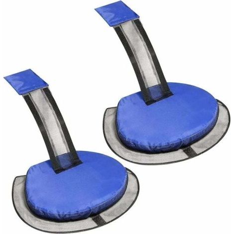 Filterkugeln, 200g Wiederverwendbare Filterkugeln Für Pool, Ersatz Für Sandfilter Im Pool, Geeignet Für Poolfiltersysteme