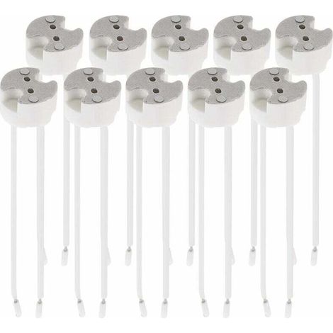 Große Lupe 4,35 Zoll 10x 30x Mit Licht Und Ständer, Tragbare Led-leuchtlupe Zum Stehen, Faltbare Leseleupe Für Senioren Zum Lesen, Kreuzstich, Karten, Schmuck