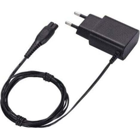 Reifentiefenmesser (schwarz), Digitaler Profiltiefenmesser, Profiltiefenmesser Mit Lcd-display, 0-25 Mm