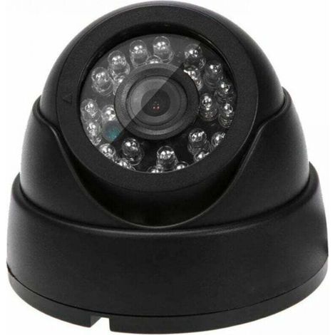 Schrankleuchte Mit 50 Leds, Kabellose Usb-aufladbare Led-schranklampe Mit Bewegungsmelder, Led-beleuchtung Für Küche, Schlafzimmer, Nachttisch, Treppe Und Flur, 4000k