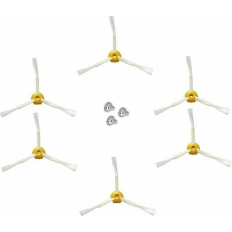 Schranklampe 30 Cm Mit Bewegungsmelder Für Den Innenbereich, Kabellose Led-küchenleiste, Schrankbeleuchtung 6000k Mit 3 Lichtmodi, Usb-aufladbar, 2er-pack [energieeffizienzklasse A+++]