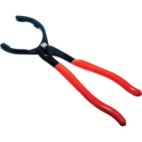 Ölfilterschlüssel Durchmesser 65/120 Mm