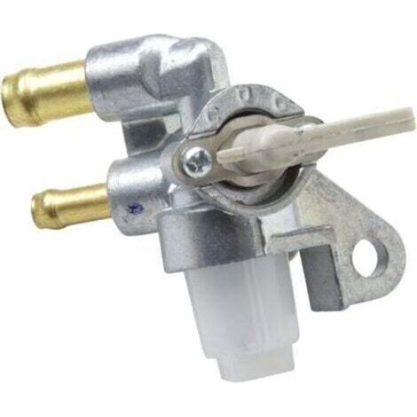 Briggs & Stratton Vanguard 716111 Kraftstoff-absperrventil Für 4-, 5,5- Und 9-ps-motoren