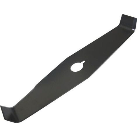 Entgratungsklinge Für Brombeeren - 25,4 Mm / 305 Mm