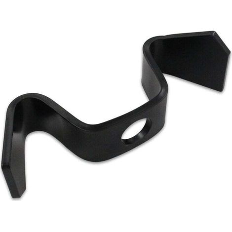 Trywise Kantenschneiderklinge 4180 710 6001, Ersatz Für Stihl Kantenschneider 4150-2 Aus Eisenmaterial