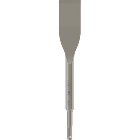 Meißel, Geeignet Für Sds-plus Betonbohrer, Rotationshammer-meißel, Ultra-dünner Quadratischer Schaft 14x250/400mm