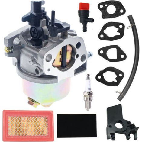 Vergaser Kompatibel Mit Cub Cadet Und Mtd – Referenznummer 951-14423, Für Rasenmäher Sc100, Sc500hw, St100, Le100 Und Kantenschneider