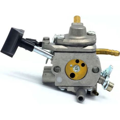 C1qs 183 Vergaser Br500 Br550 Br600 Haartrockner Mit Rücken