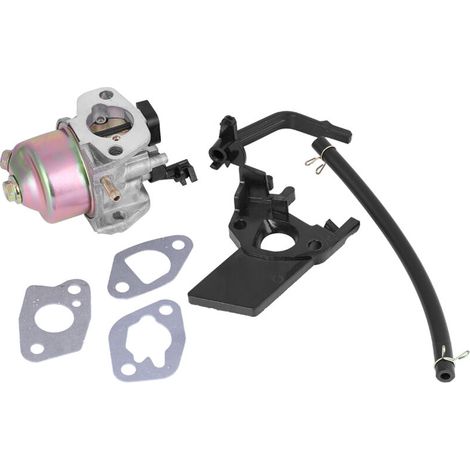 2kw Vergaser Für Gx160 Gx200 Motoren 5,5ps 6,5ps – Kompatibel Mit Generatoren, Pumpen Und Kompressoren – Einfache Installation
