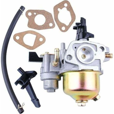Vergaser Gx160 Für Gx200 Der Motor Gx140 Von Gx168 5,5ps 6,5ps Ersetzt Den Motor