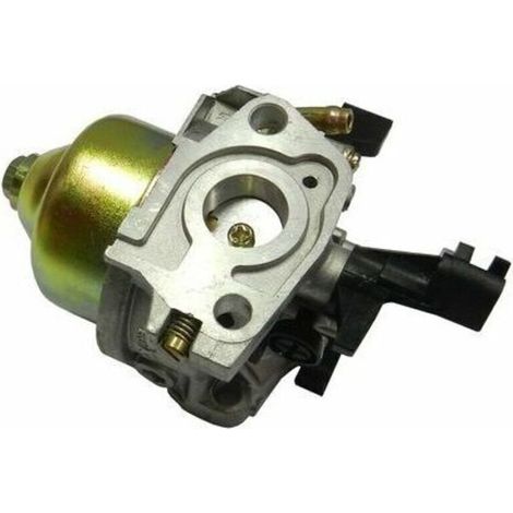 Vergaser Für Honda Gx110, Gx120 Motor