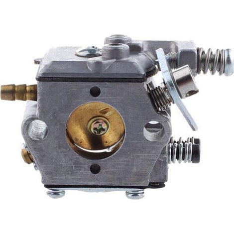 Vergaser Srm4605 Für Freischneider Srm 4605 Wt-120b, Referenznummer 12300047532
