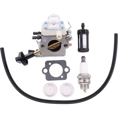 Vergaser Für Bg86 Sh56 Sh56c Sh86 Sh86c Carb Zama C1m-s261b