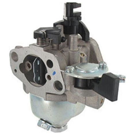 Vergaser Kompatibel Mit Honda Gxv140 – Ersetzt 16100-zg9-803 – Optimale Funktion Für Honda-motoren – Kompatibel Mit Spezifischen Modellen