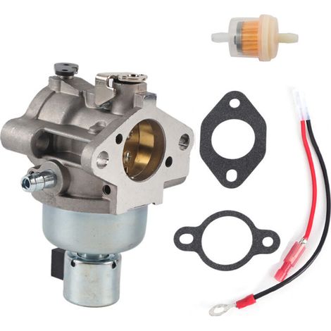 Vergaseraustausch Für Rasenmäher Für Kohler 15ps 16ps 17ps 18ps 19ps 20ps 21ps 20853 Motoren Von Rasenmähern Gartengeräte Gartenwerkzeuge Handwerker-rasenmäher