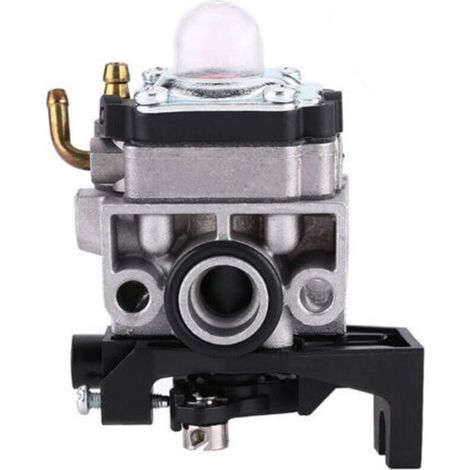 Dieser Vergaser Ist Für 4-takt-mikromotoren Der Modelle Gx25, Gx35, Hhb25, Hht35, Hhh25 Und Hht35s Geeignet.