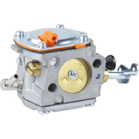 Vergaser 503280418 Passend Für Kettensägen Der Modelle K650, K700, K800 Und K1200.