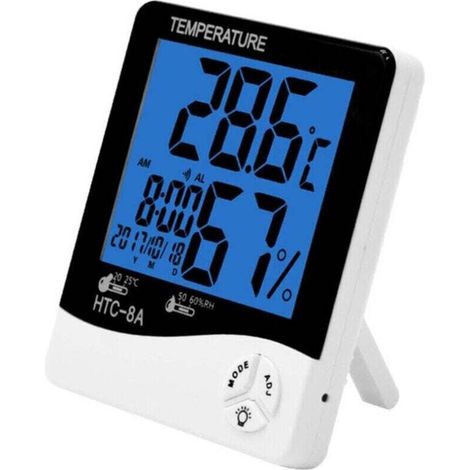 Bty407 Multifunktions-ladegerät Für 18650 Li-ion/nimh/nicd/5aa/7aaa/9v Akkus