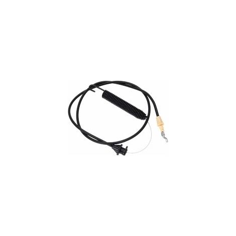 Ersatzkabel Für Rasenmäher Und Rasentraktoren Für Mtd Troy-bilt Tool Modelle 746-04173b 746-04173e