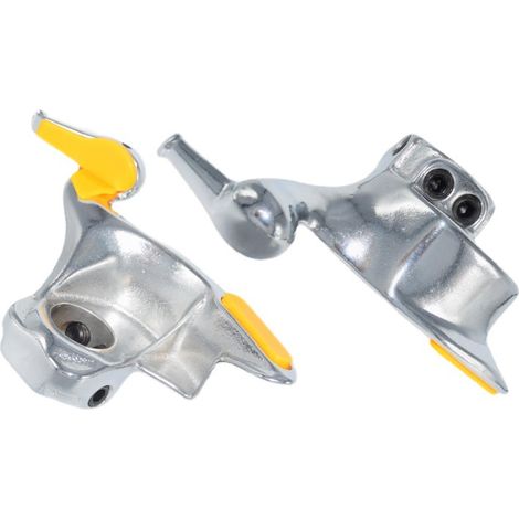 Reifenmontiermaschine, 29 Mm Edelstahl-reifenmontagekopf Für Reifenmontiermaschinen, Werkzeug Für Mechaniker