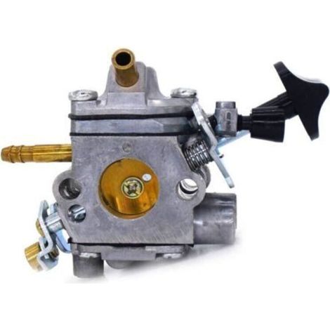 Ersatzteil-kit Für Vergaser Von Stihl Laubbläsern Br500, Br550 Und Br600, Vergaserstarter Zama C1q-s183 Und C1q-s184